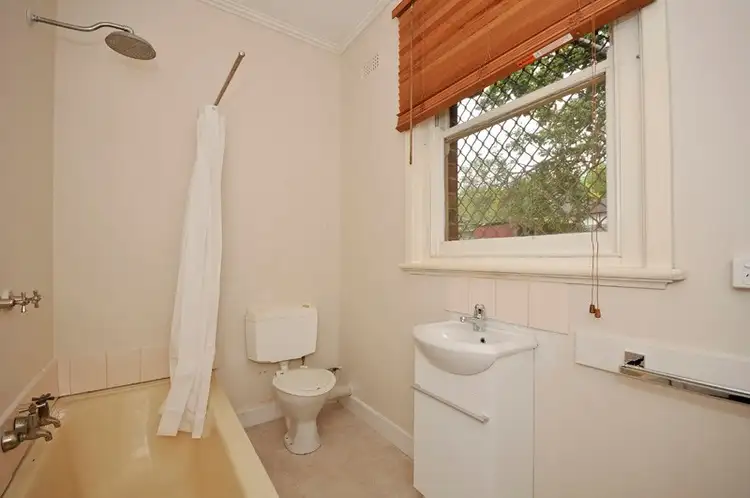 Fourth view of Homely house listing, 49 WICKLOW Avenue, Croydon VIC 3136