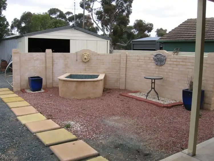 Fifth view of Homely house listing, 67 Dudley Street, Rochester VIC 3561