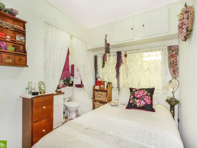 Third view of Homely other listing, 99/4 Woodrow Place, Figtree NSW 2525