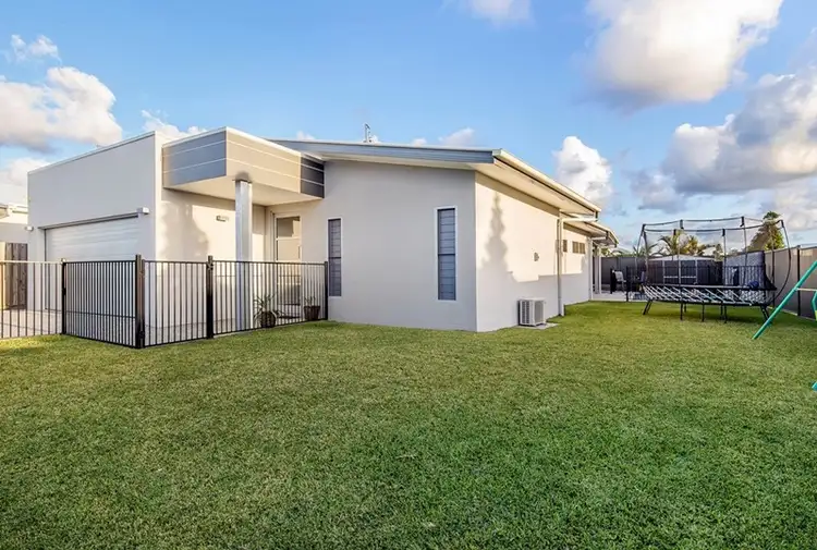 Second view of Homely house listing, 1 Kepplegrove Drive, Sippy Downs QLD 4556