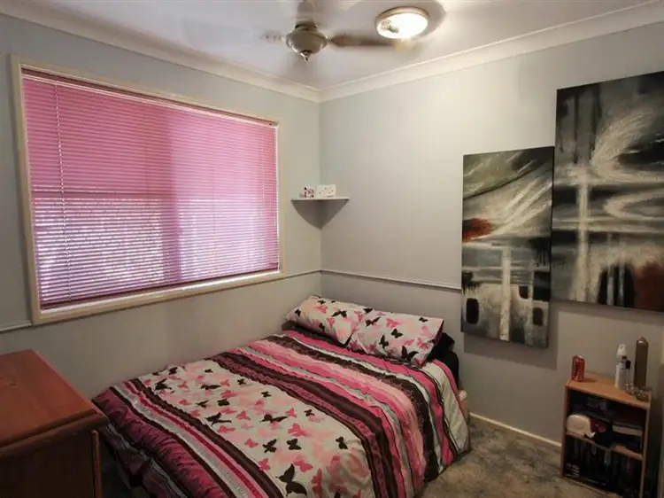 Fourth view of Homely house listing, 22 Hardey Crescent, Dampier WA 6713