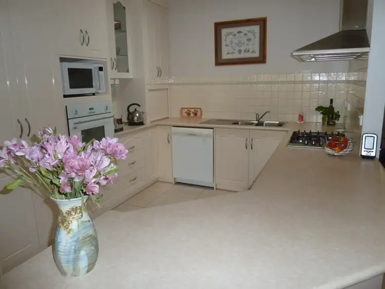 Third view of Homely house listing, 36a Wehl Street North, Mount Gambier SA 5290