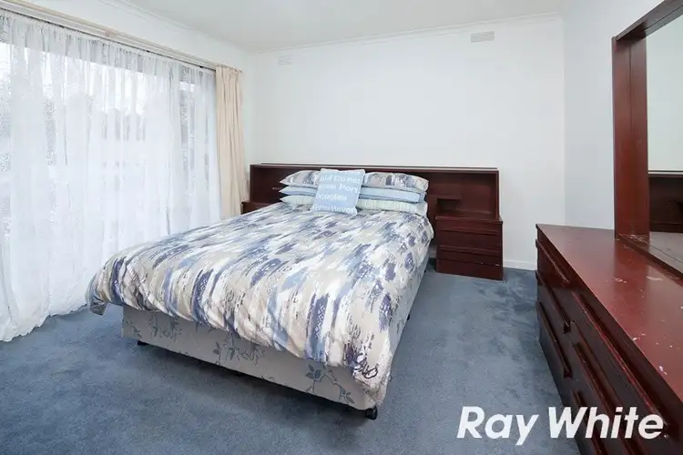 Seventh view of Homely house listing, 20 Lloyd Street, Langwarrin VIC 3910