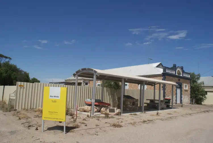 Third view of Homely house listing, 21 Darwin Road, Cooke Plains SA 5261