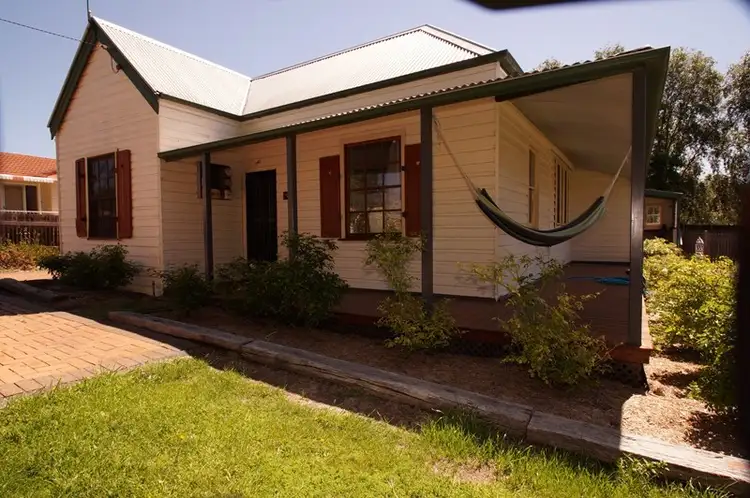 156 Allingham Street, Armidale NSW 2350