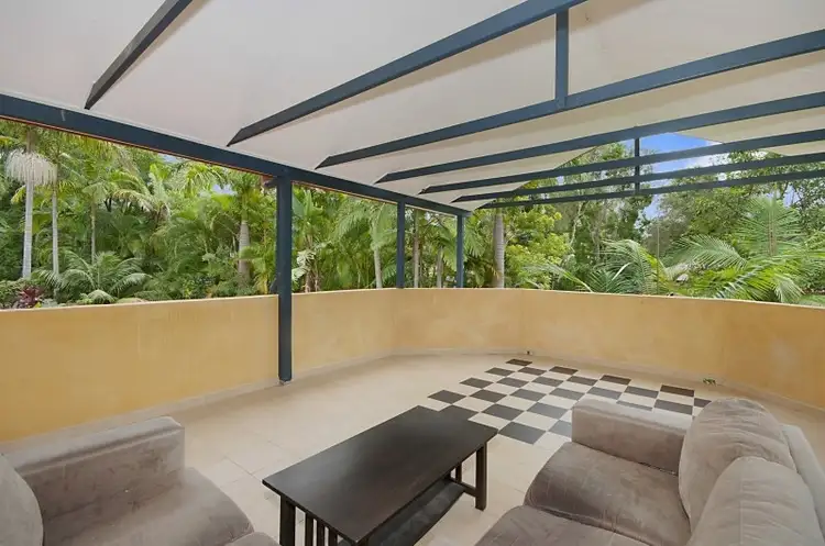 Fourth view of Homely house listing, 9 Blueberry Court, Byron Bay NSW 2481