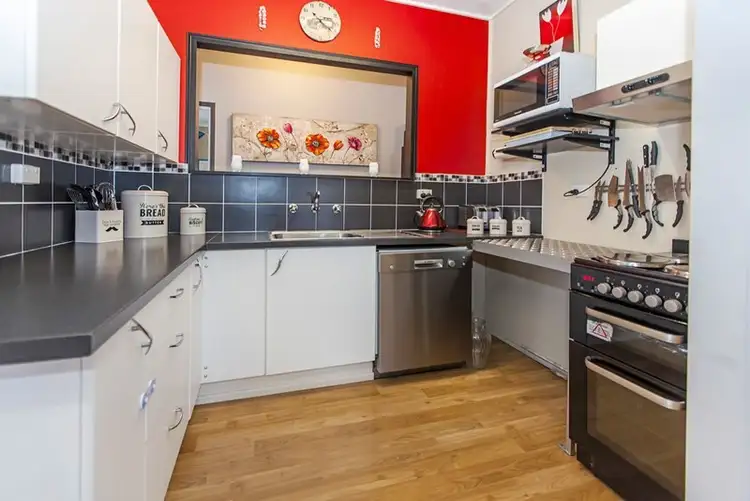 Second view of Homely house listing, 3 Stella Street, Camira QLD 4300