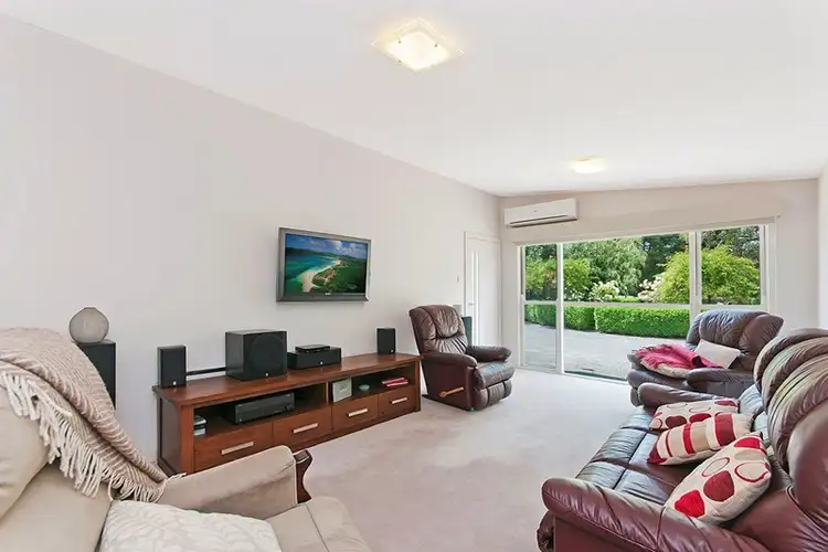 Second view of Homely house listing, 39 Philmore Road, Bushfield VIC 3281