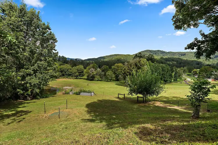 Fifth view of Homely house listing, 9 Cedar Close, Upper Orara NSW 2450