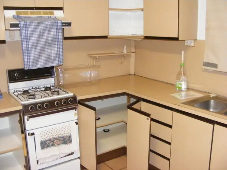 Fifth view of Homely house listing, 13-15 Margaret Street, Yarraman QLD 4614