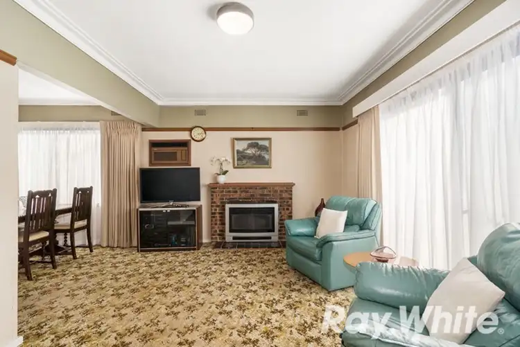 Fourth view of Homely house listing, 10 Agnew Street, Blackburn South VIC 3130