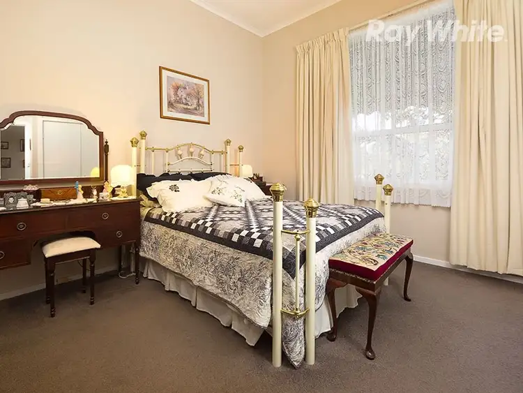 Seventh view of Homely house listing, 14 Arnott Street, Corowa NSW 2646