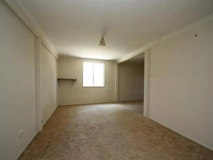 Seventh view of Homely house listing, 170 Drews Road, Loganholme QLD 4129