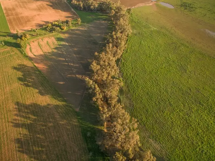 Fourth view of Homely rural property listing, Address available on request