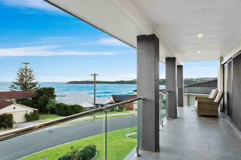 Main view of Homely house listing, 77 Johnson Street, Kiama Downs NSW 2533