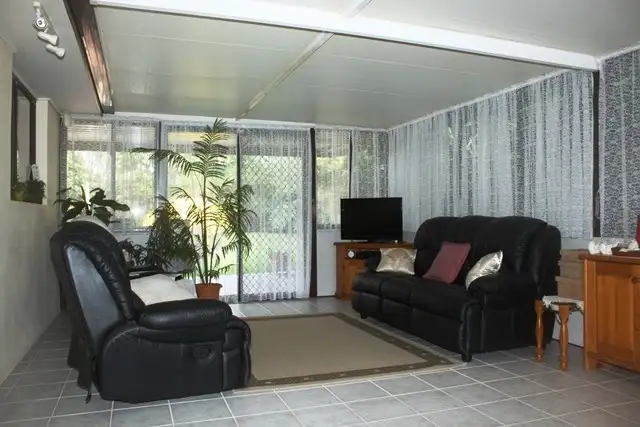 Sixth view of Homely house listing, 4 Dark Close, Edensor Park NSW 2176
