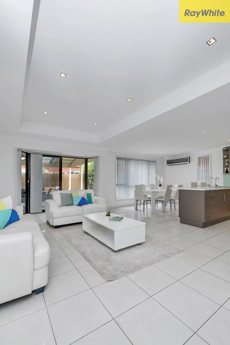 Seventh view of Homely house listing, 42 Kingston Avenue, Richmond SA 5033