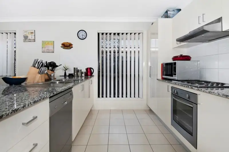 Main view of Homely house listing, 16/18-22 Maywood Street, Loganlea QLD 4131