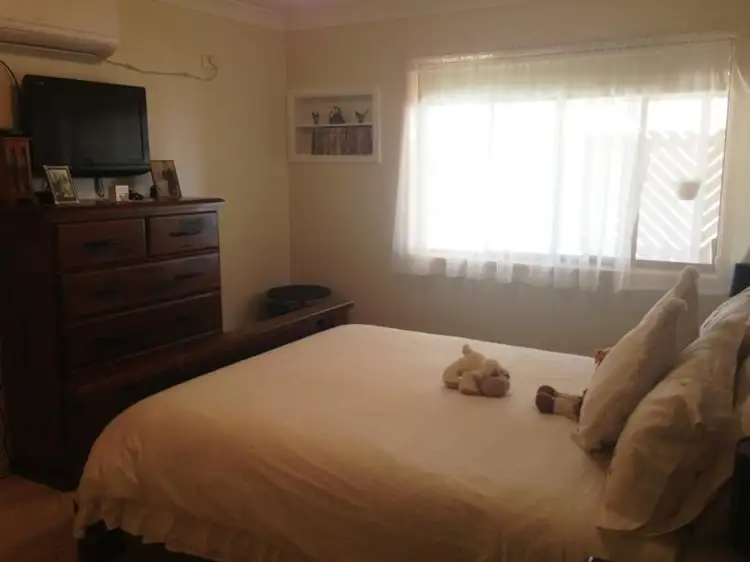 Fifth view of Homely house listing, Address available on request