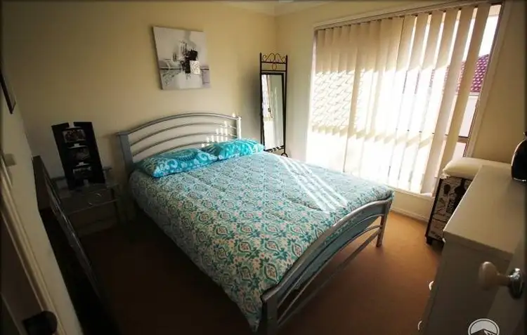 Sixth view of Homely house listing, 31 Melnik Drive, Loganlea QLD 4131