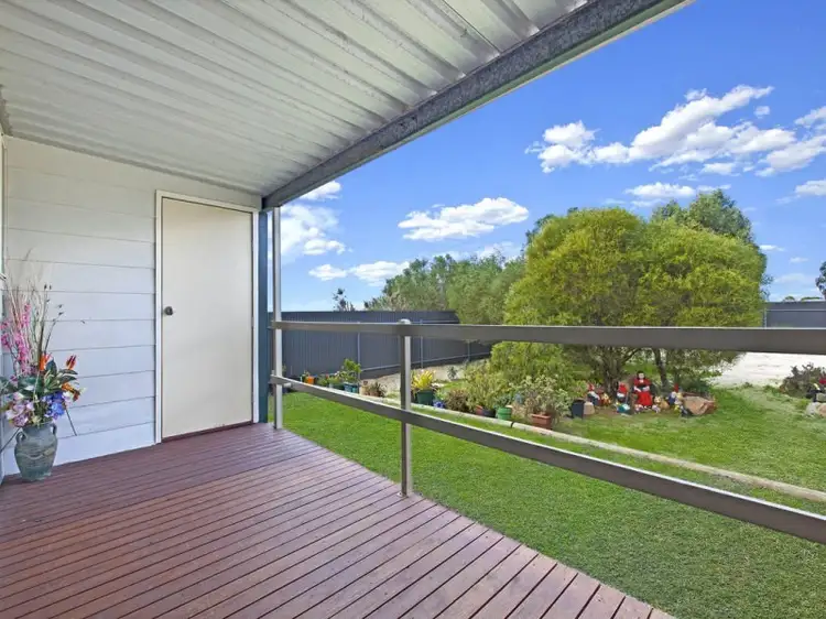 Third view of Homely house listing, 8 Petrel Crescent, Thompson Beach SA 5501