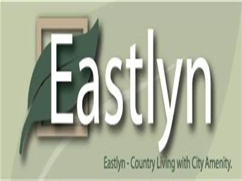 Main view of Homely land listing, Lot 293 Sadler Way, Deepdale WA 6532