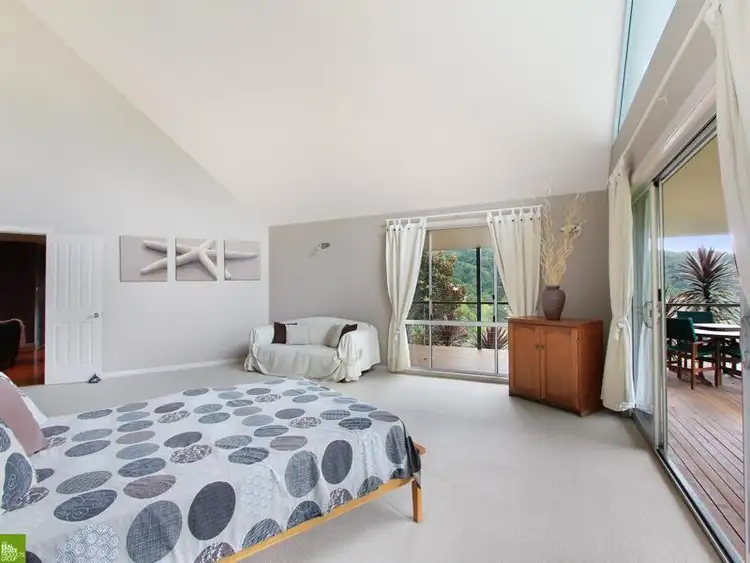 Second view of Homely house listing, 796 Calderwood Road, Albion Park NSW 2527