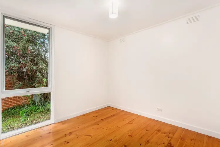 Sixth view of Homely unit listing, 4/38-40 Lower Plenty Road, Rosanna VIC 3084