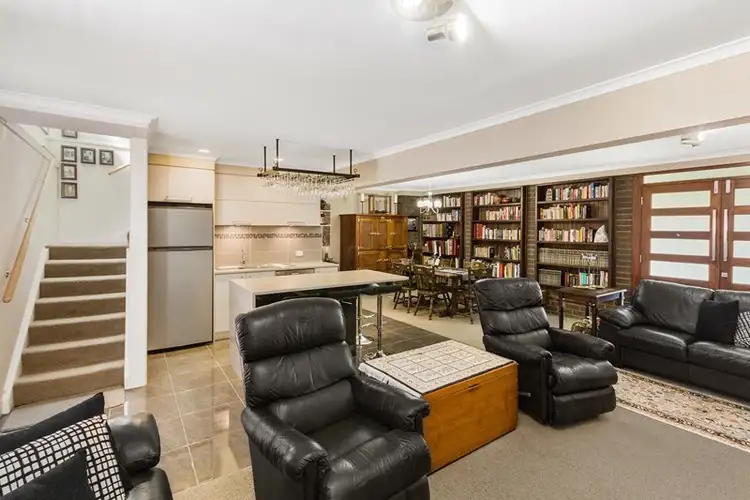 Third view of Homely house listing, 13 Chamberlain Street, Sadliers Crossing QLD 4305