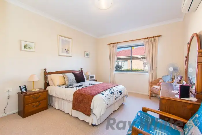 Seventh view of Homely villa listing, 15/82 Warners Bay Road, Warners Bay NSW 2282