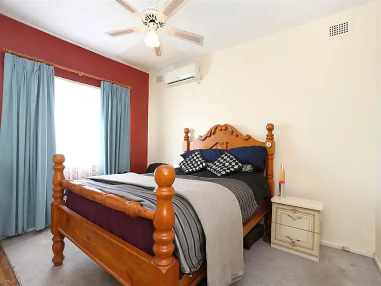 Sixth view of Homely house listing, 74 Walters Road, Blacktown NSW 2148