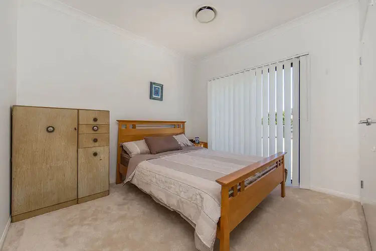 Fifth view of Homely house listing, 14 Peachester Court, Deception Bay QLD 4508