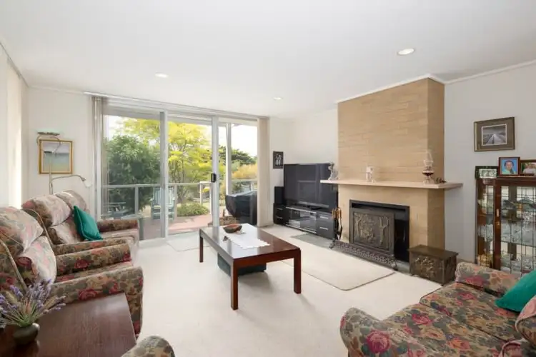 Fourth view of Homely house listing, 6-8 Rylstone Road, Cowes VIC 3922