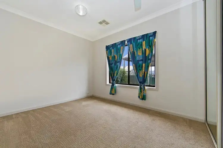 Sixth view of Homely house listing, 7 Laucke Drive, Stockwell SA 5355