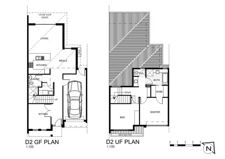 Sixth view of Homely other listing, 4 Mitchell Street, Paradise SA 5075