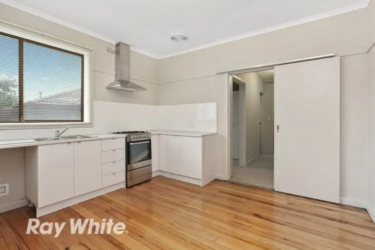 Fifth view of Homely house listing, 5 Tennyson Street, Norlane VIC 3214