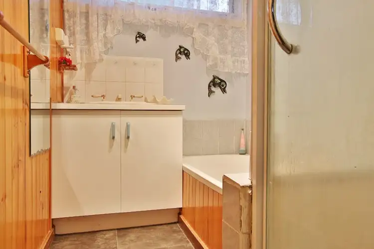 Seventh view of Homely house listing, 59 McKenzie King Drive, Millgrove VIC 3799