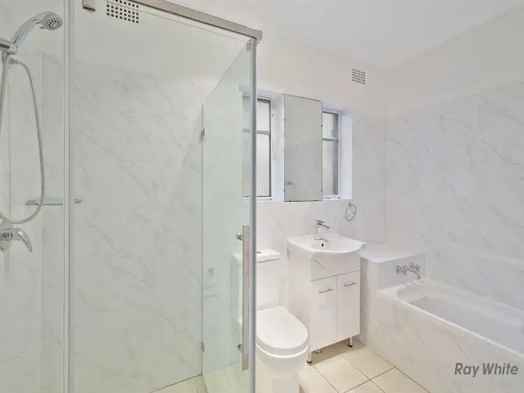 Fifth view of Homely house listing, 150 Bobbin Head Road, Turramurra NSW 2074