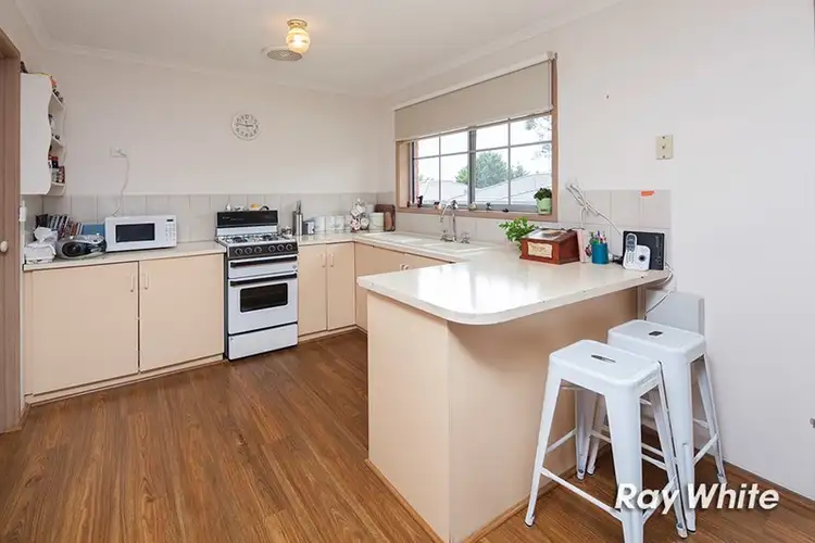 Sixth view of Homely house listing, 7/85 Warrandyte Road, Langwarrin VIC 3910