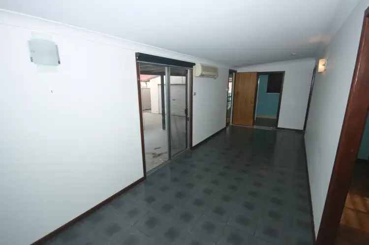 Fifth view of Homely house listing, 231 Arthur Street, Grafton NSW 2460