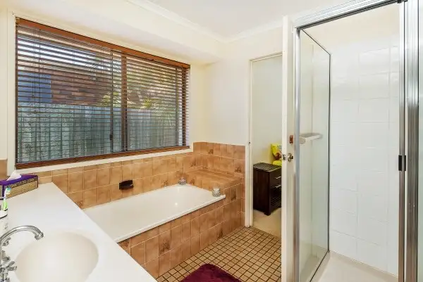 Seventh view of Homely house listing, 3 Rosella Street, Parrearra QLD 4575
