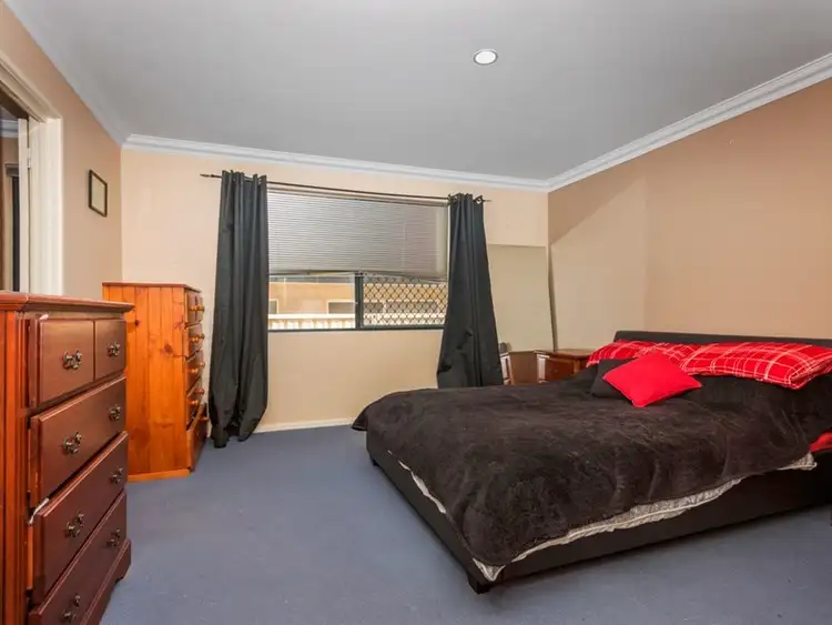 Third view of Homely house listing, 12 Seaview Boulevard, Wandina WA 6530