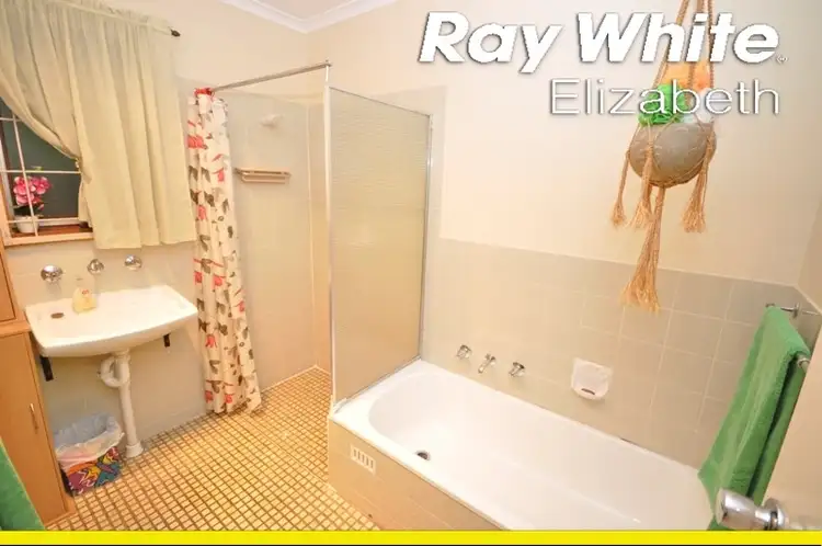 Seventh view of Homely house listing, 29 Thornton Way, Para Hills SA 5096