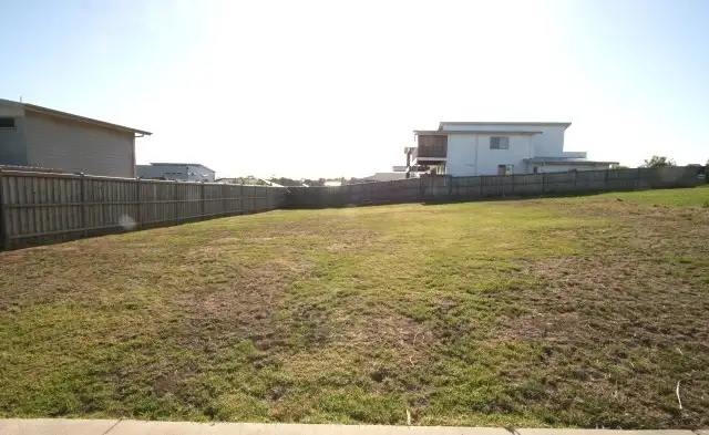 Fourth view of Homely land listing, 25 Boobook Grove, Cowes VIC 3922