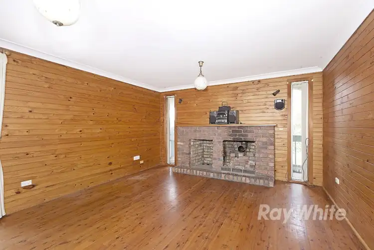 Sixth view of Homely house listing, Address available on request