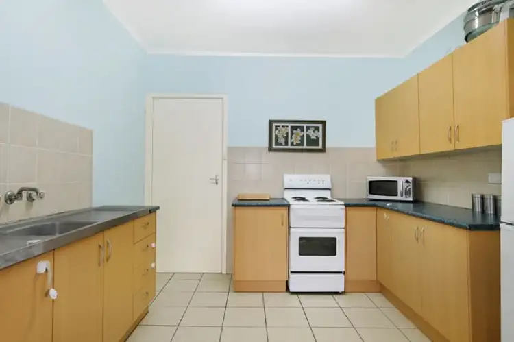 Fourth view of Homely block of units listing, 29 O'Donnell Drive, Figtree NSW 2525