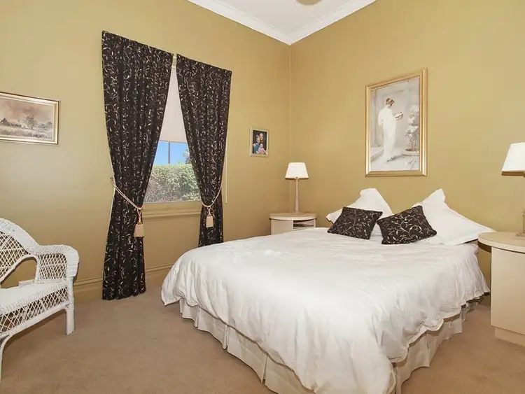 Sixth view of Homely house listing, 54 Smythe Street, Benalla VIC 3672