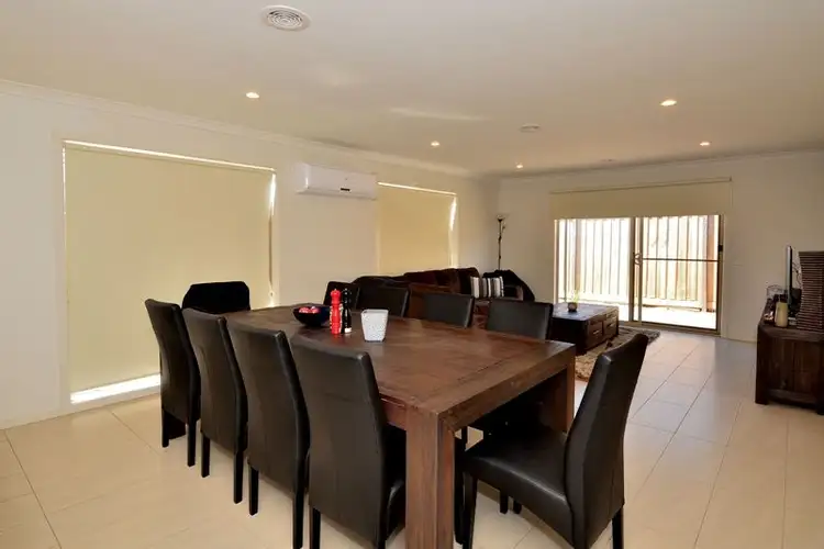 Fourth view of Homely house listing, 25 Balerno Way, Mernda VIC 3754