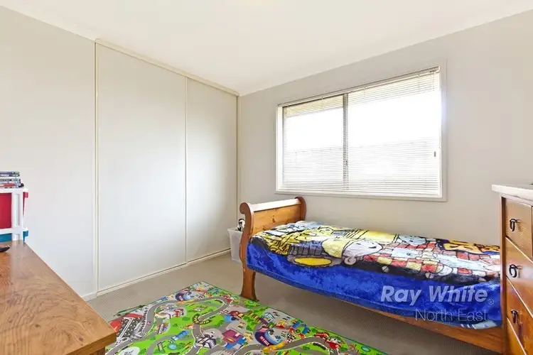 Seventh view of Homely house listing, 4 Misale Street, Parafield Gardens SA 5107