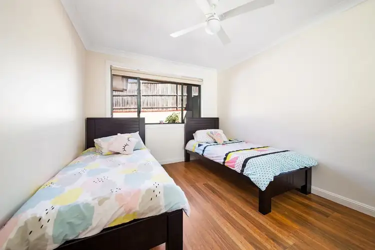 Seventh view of Homely townhouse listing, 8/17-33 Bangaroo Street, Bangor NSW 2234
